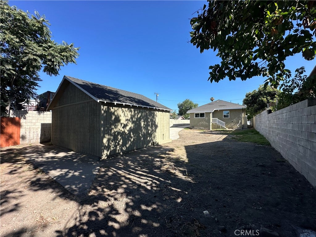 Photo of 363 W Olive Street, San Bernardino, CA 92410 (MLS # IV26162537)