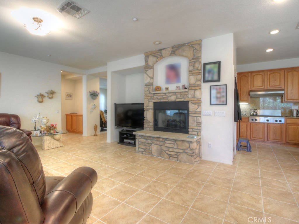 15585 Marnie Place
