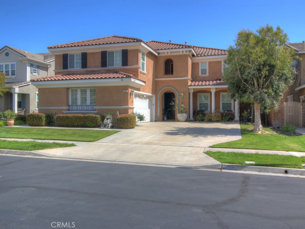 15585 Marnie Place