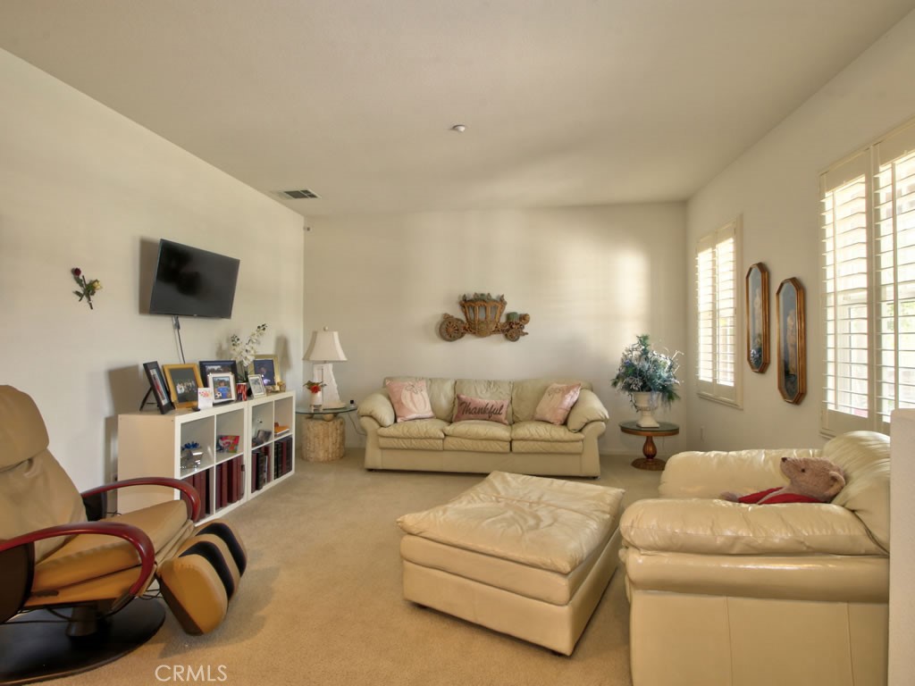 15585 Marnie Place