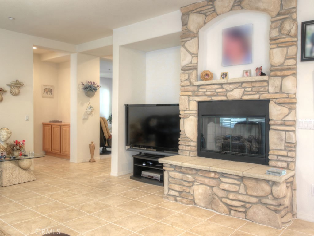 15585 Marnie Place