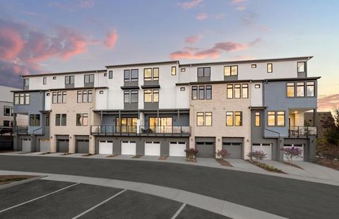 Photo of 2737 Tiburon Street, San Mateo, CA 94403 (MLS # ML82040963)