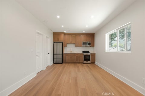 Photo of 3122 Altura Ave, La Crescenta, CA 91214 (MLS # BB26211615)