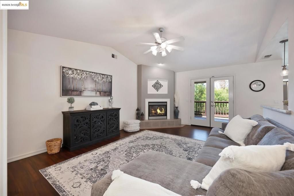 Photo of 3196 Sudbury RD Rd, Cameron Park, CA 95682 (MLS # 41099752)