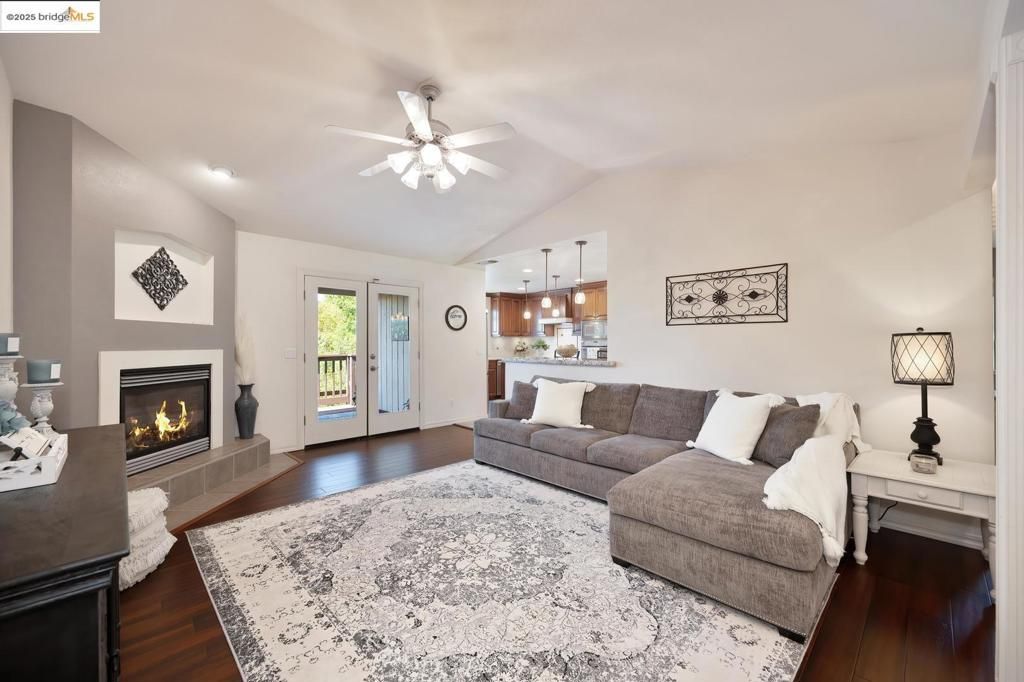 Photo of 3196 Sudbury RD Rd, Cameron Park, CA 95682 (MLS # 41099752)