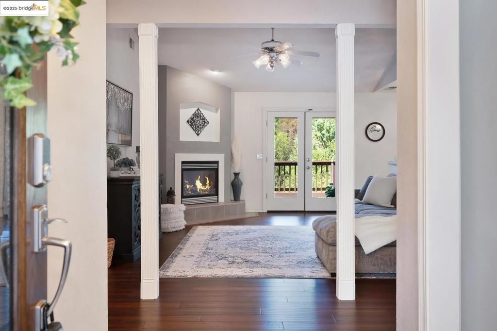 Photo of 3196 Sudbury RD Rd, Cameron Park, CA 95682 (MLS # 41099752)