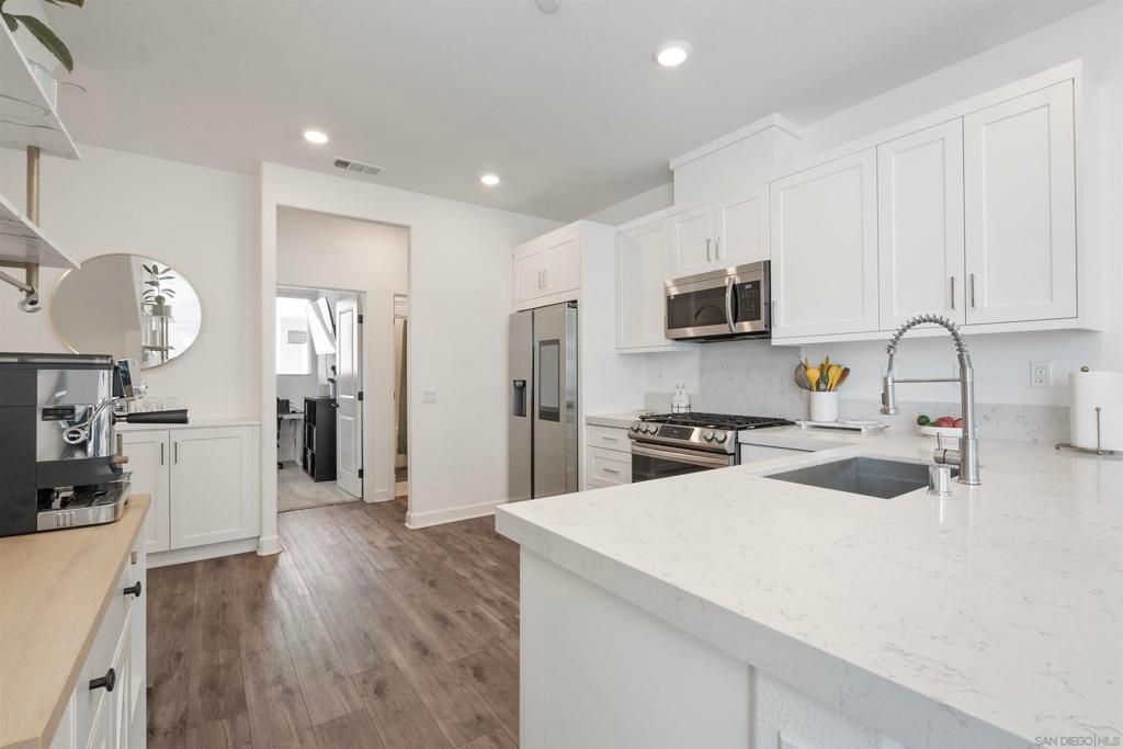 Photo of 2142 Senita Dr Dr, San Diego, CA 92154 (MLS # 250042217SD)