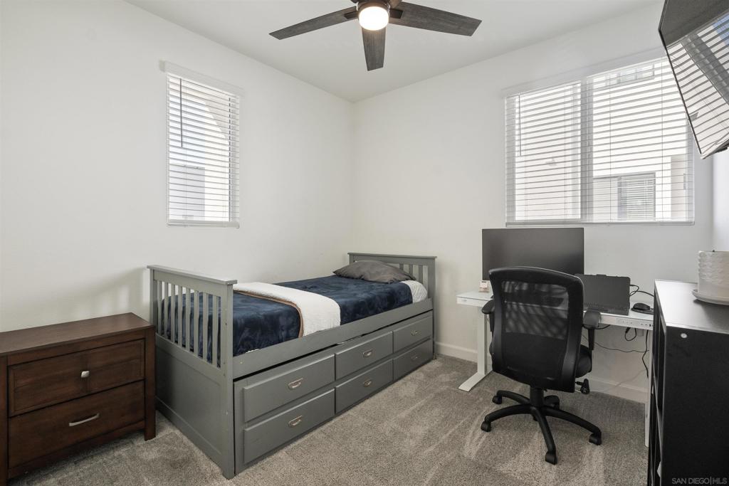 South Sd - Residential