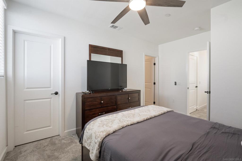 South Sd - Residential