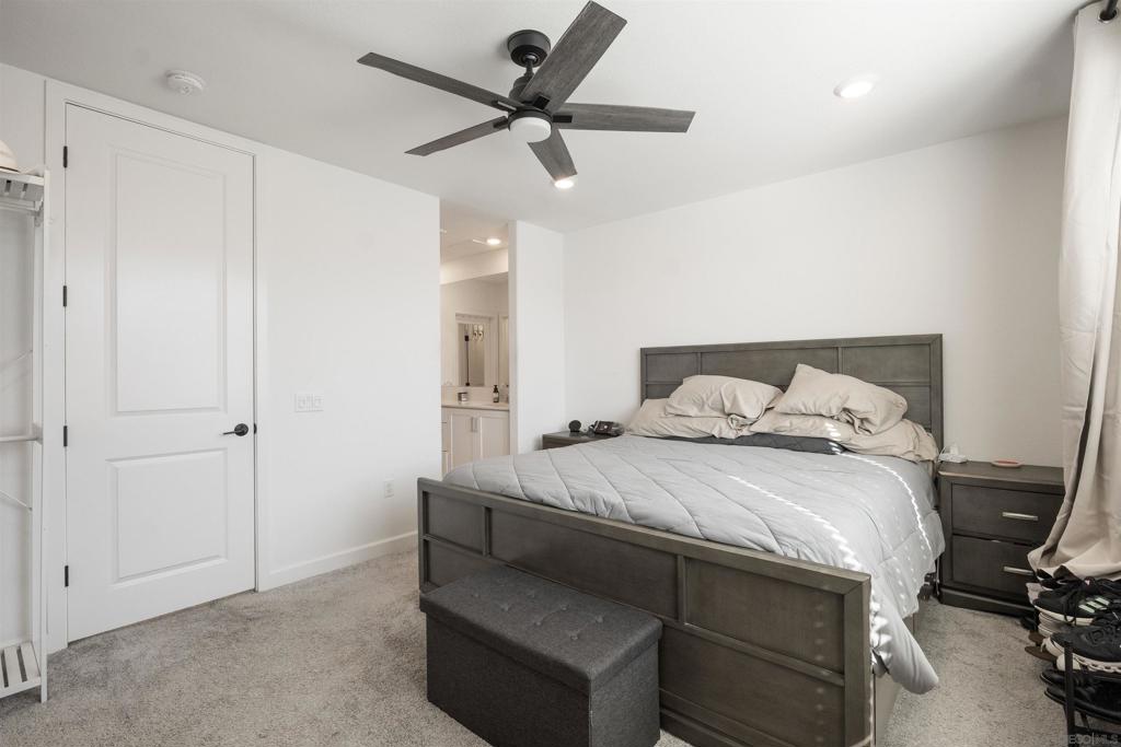 South Sd - Residential