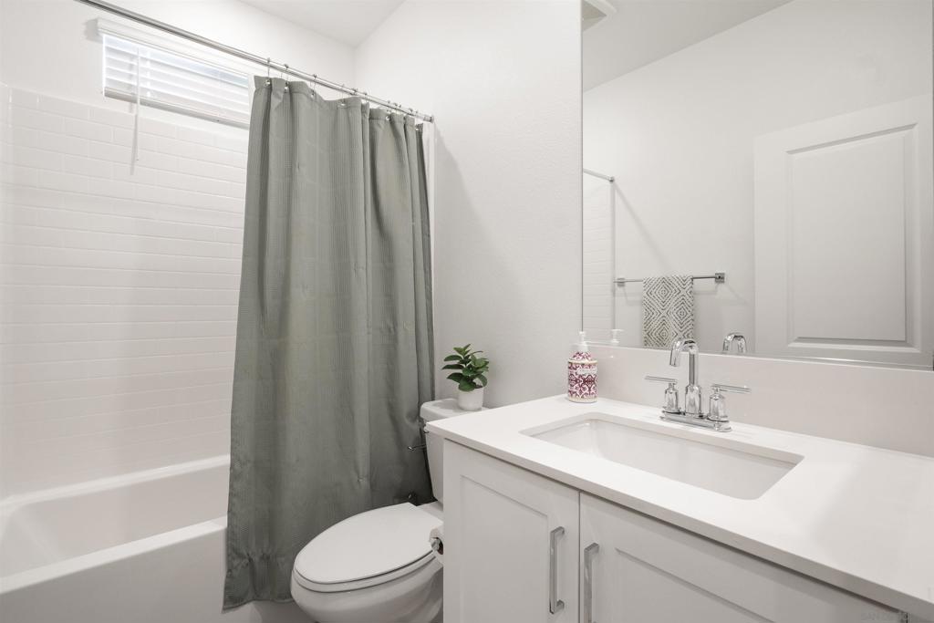 South Sd - Residential