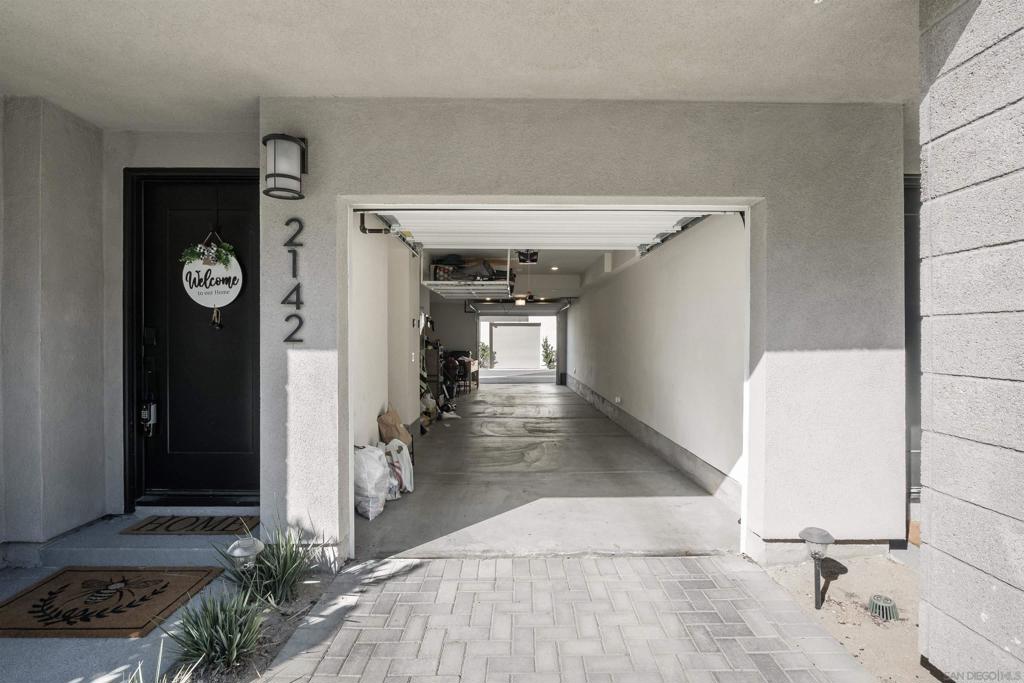 South Sd - Residential