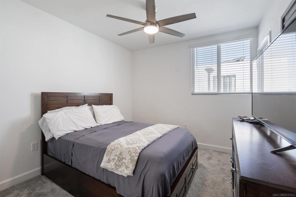 South Sd - Residential