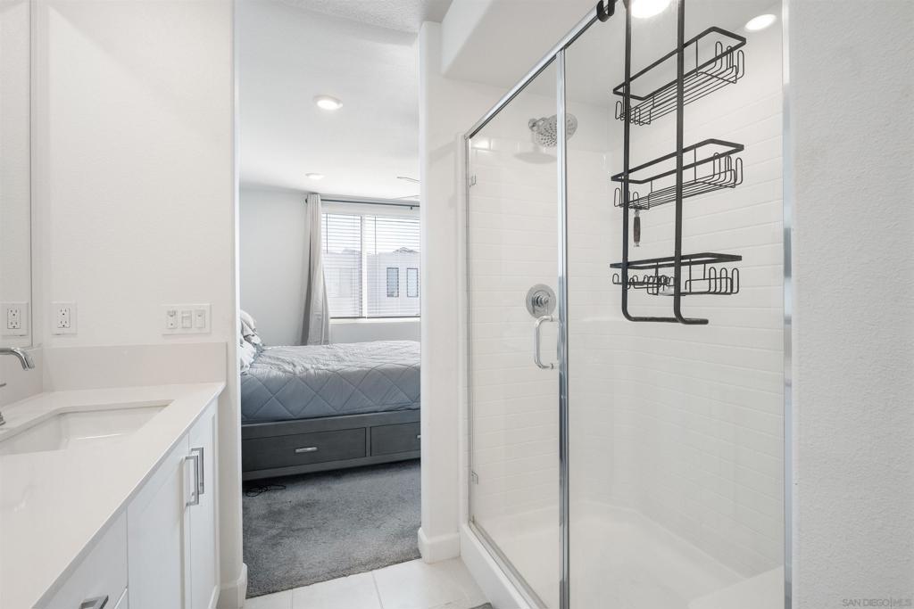 South Sd - Residential