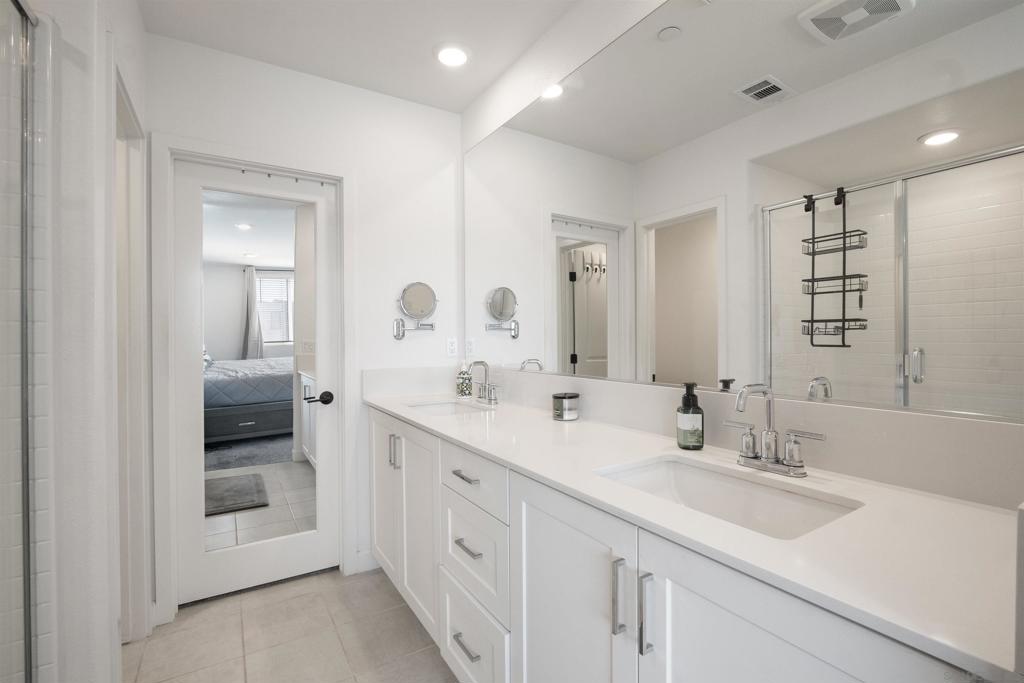 South Sd - Residential