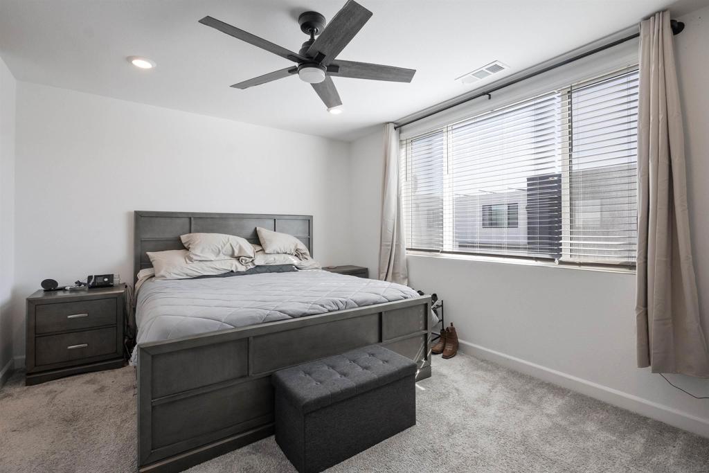 South Sd - Residential