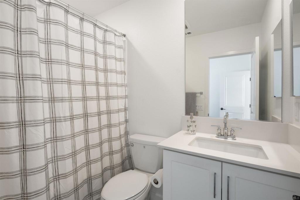 South Sd - Residential