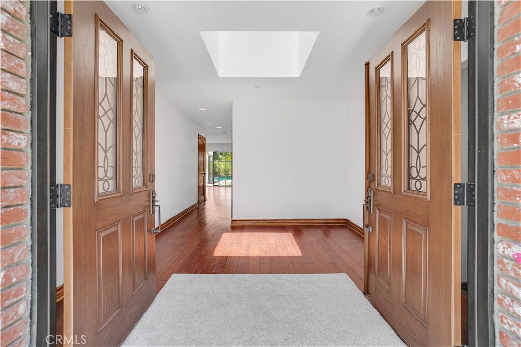 23507 Sylvan