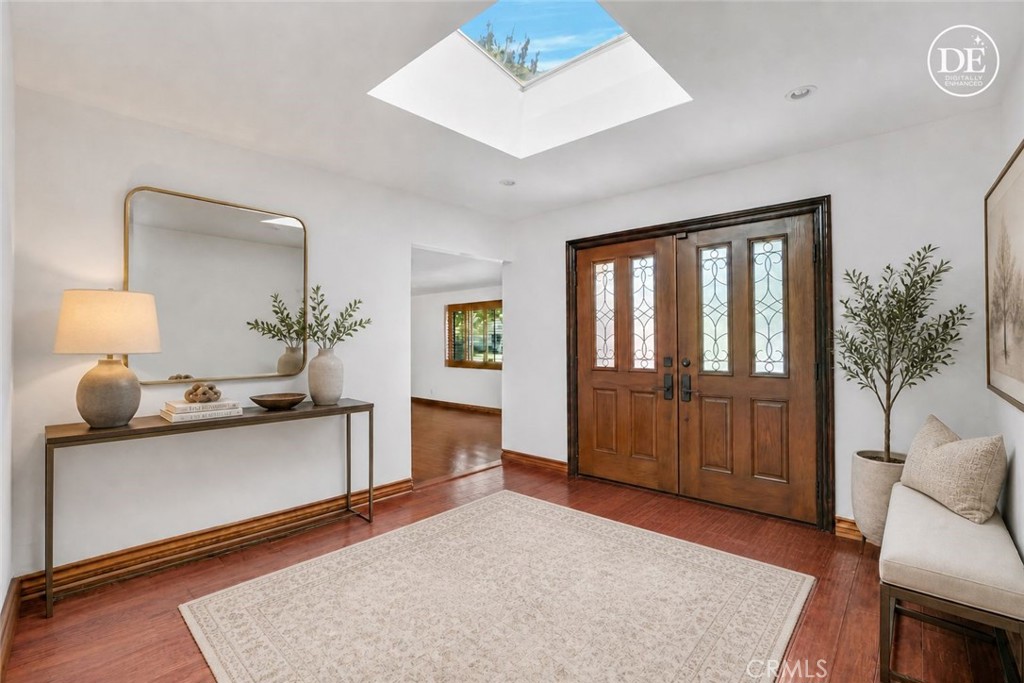 23507 Sylvan