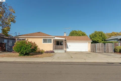 MLS: 41147328