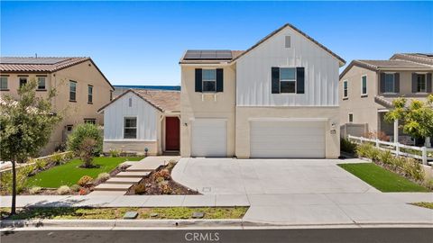 Photo of 31530 Calle De Las Estrellas, Bonsall, CA 92003 (MLS # NP26012024)