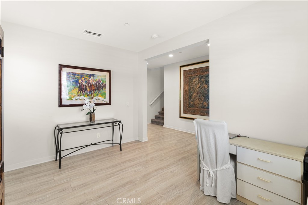 31530 Calle De Las Estrellas