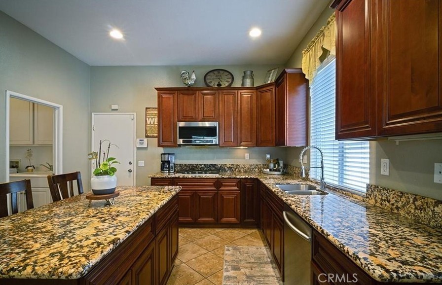 31961 Honeysuckle Circle