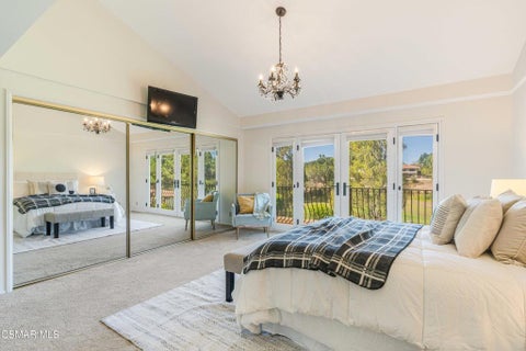 Tiny photo for 3889 Via Verde, Thousand Oaks, CA 91360 (MLS # 226004936)