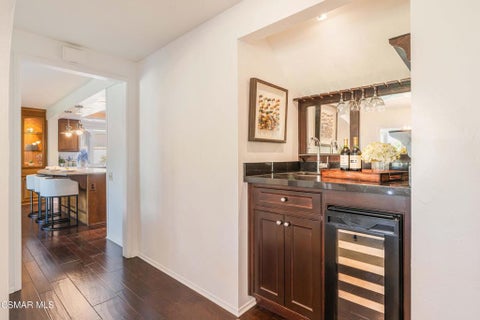 Tiny photo for 3889 Via Verde, Thousand Oaks, CA 91360 (MLS # 226004936)