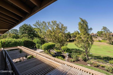 Tiny photo for 3889 Via Verde, Thousand Oaks, CA 91360 (MLS # 226004936)