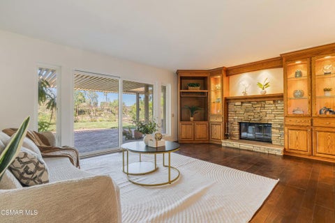 Tiny photo for 3889 Via Verde, Thousand Oaks, CA 91360 (MLS # 226004936)