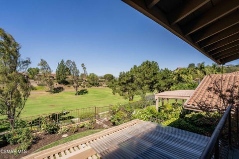 Tiny photo for 3889 Via Verde, Thousand Oaks, CA 91360 (MLS # 226004936)