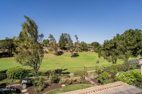 Tiny photo for 3889 Via Verde, Thousand Oaks, CA 91360 (MLS # 226004936)