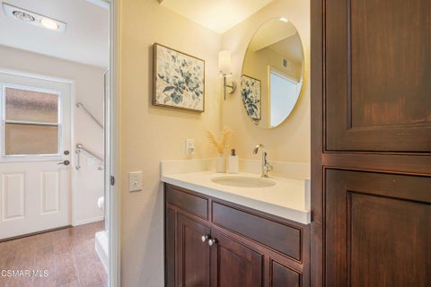 Tiny photo for 3889 Via Verde, Thousand Oaks, CA 91360 (MLS # 226004936)