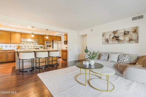 Tiny photo for 3889 Via Verde, Thousand Oaks, CA 91360 (MLS # 226004936)