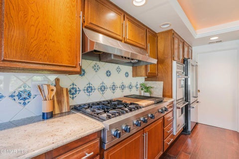 Tiny photo for 3889 Via Verde, Thousand Oaks, CA 91360 (MLS # 226004936)