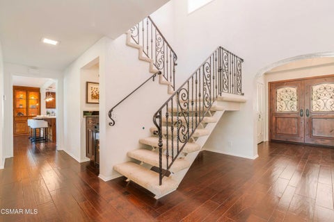 Tiny photo for 3889 Via Verde, Thousand Oaks, CA 91360 (MLS # 226004936)