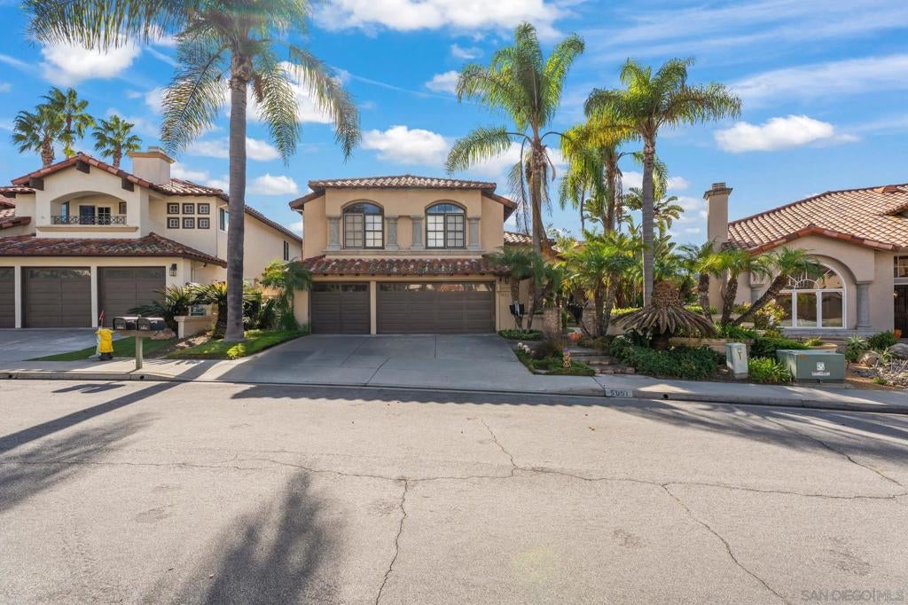 5051 Zimmer Cove