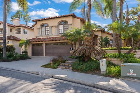 Photo of 5051 Zimmer Cove CV, San Diego, CA 92130 (MLS # 260025601SD)