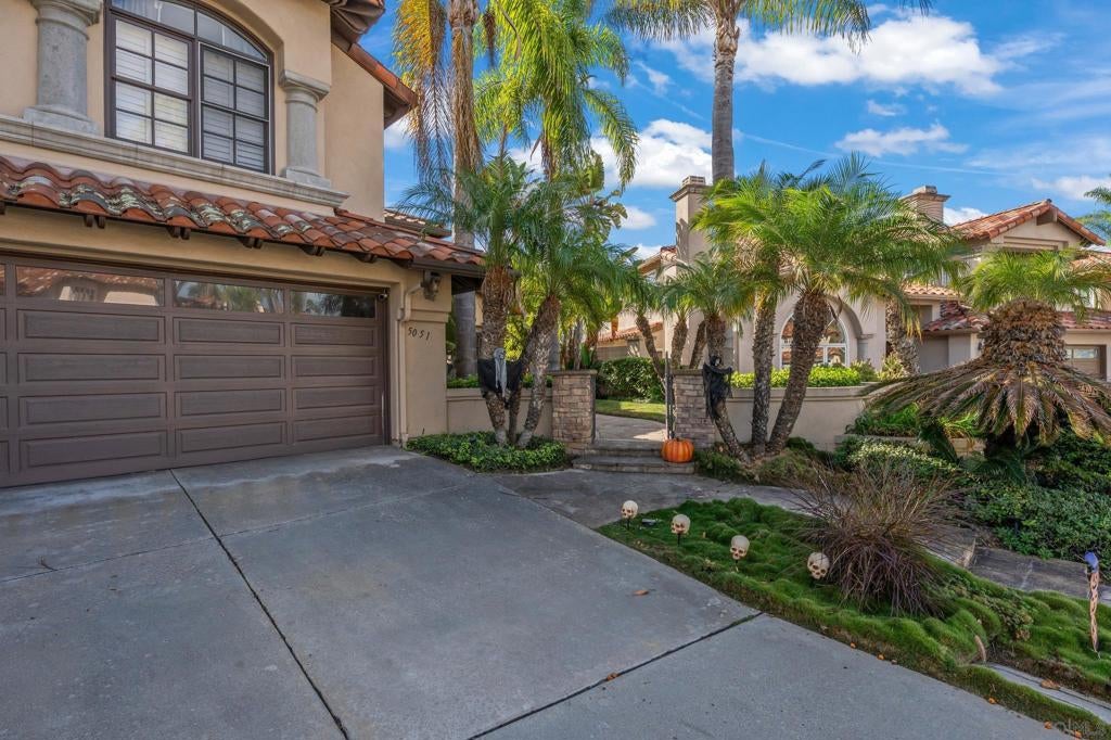 5051 Zimmer Cove