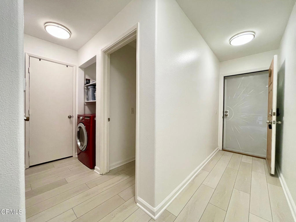 Surfside IIIC - 245903 - Residential Lease