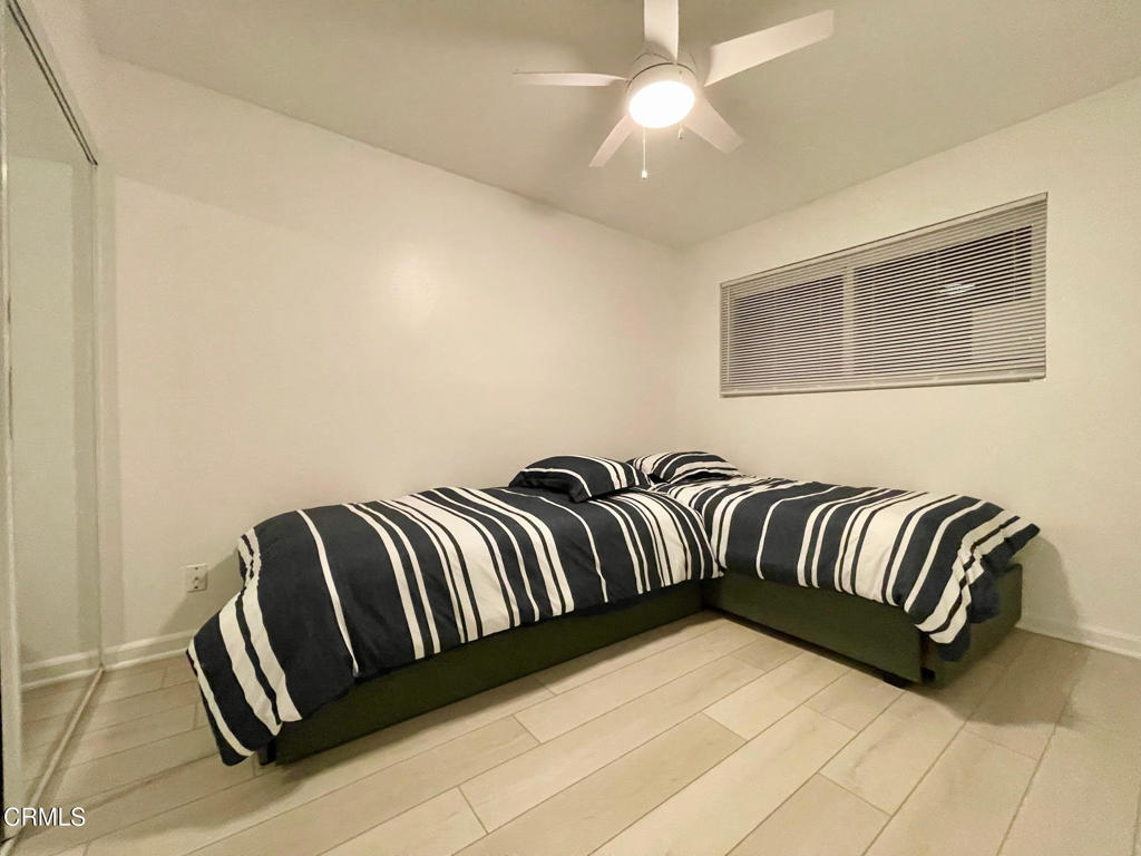 Surfside IIIC - 245903 - Residential Lease