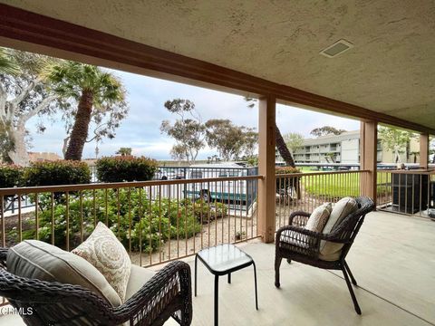 932 Lighthouse Way Port Hueneme CA 93041