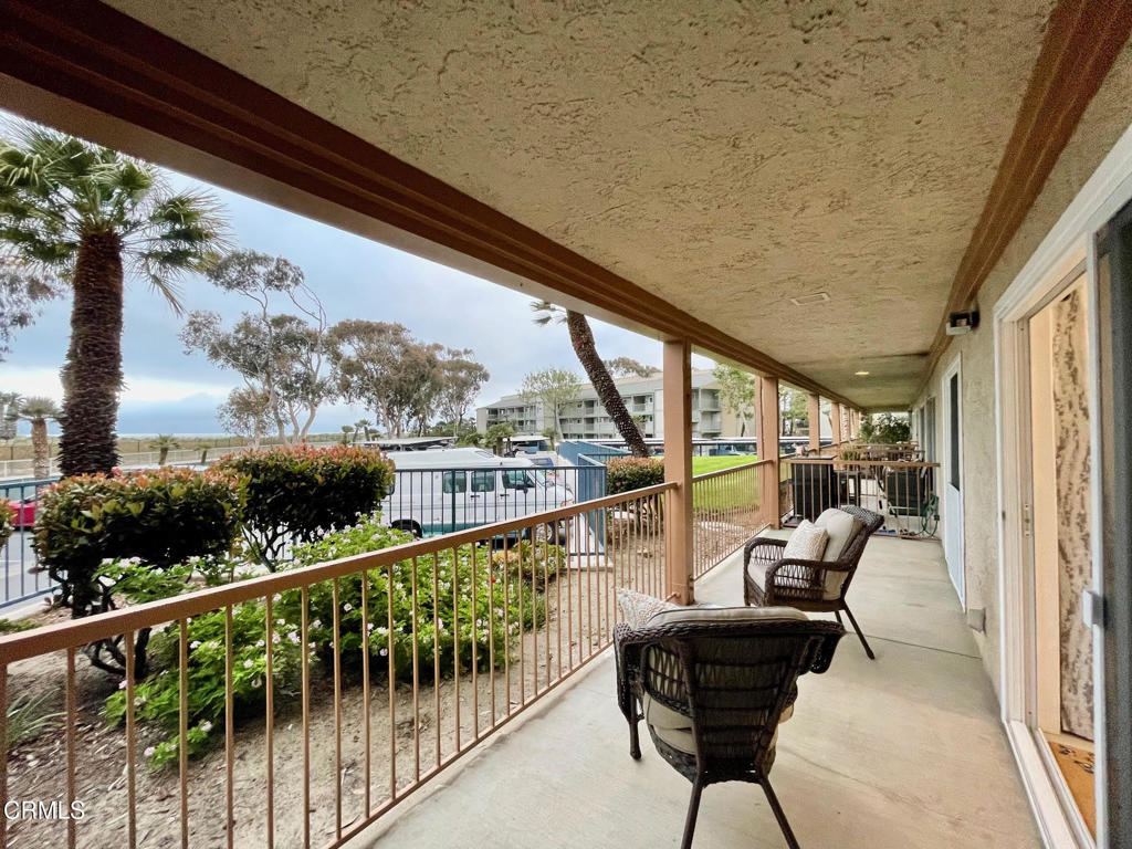 Surfside IIIC - 245903 - Residential Lease