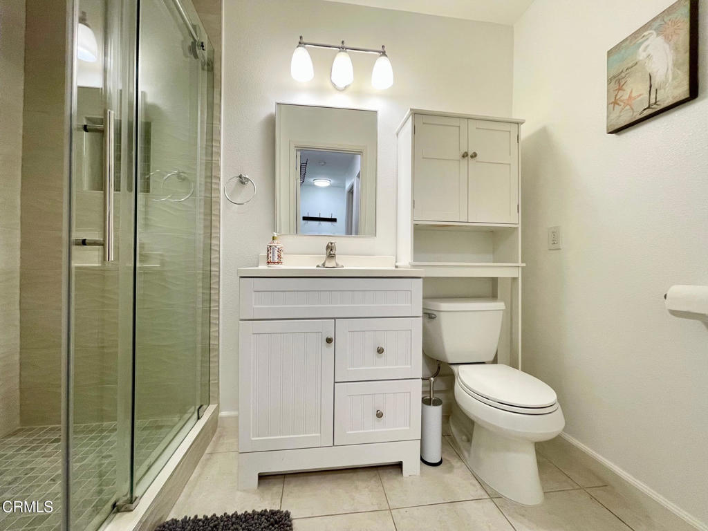 Surfside IIIC - 245903 - Residential Lease