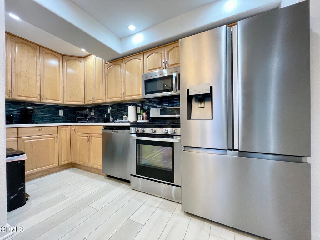 Surfside IIIC - 245903 - Residential Lease