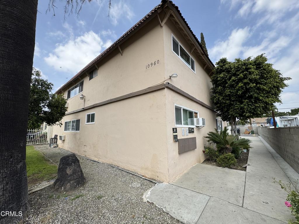 Listing image 7