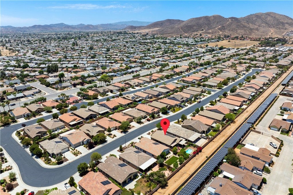 26374 Leos Trail