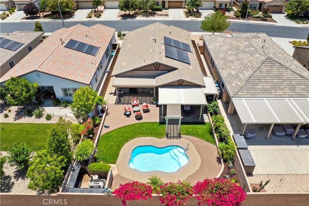 26374 Leos Trail