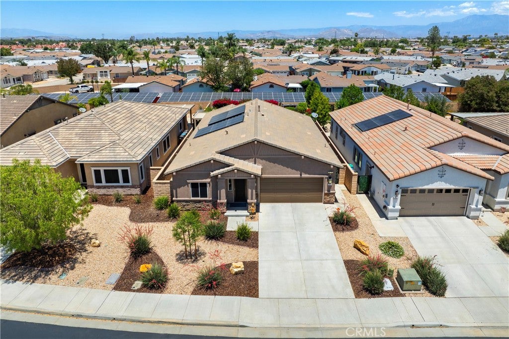 26374 Leos Trail